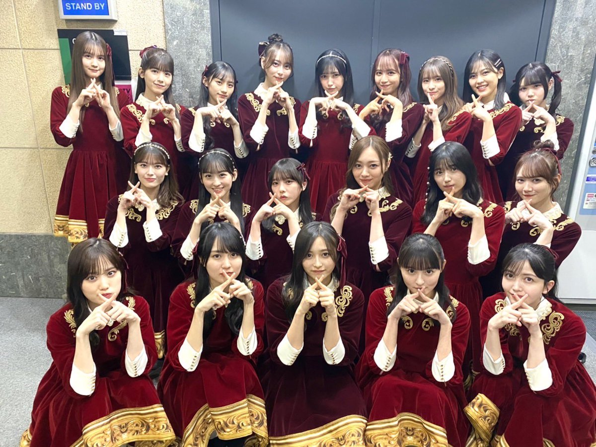 GBoB9uYbMAAyUmw.jpg?format=jpg