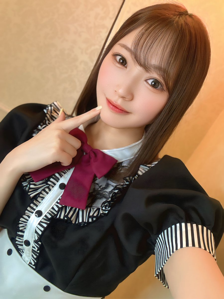 NMB48 佐藤亜海 生写真 グッズセット 約60点 NMB48 佐藤亜海 生写真