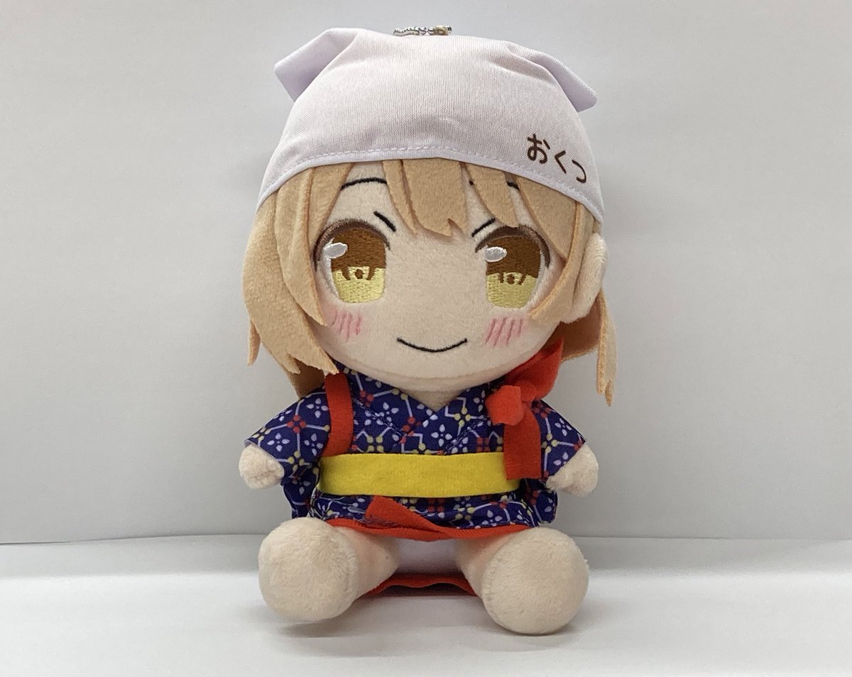 新商品情報】 2/1木曜日「かがみの近代美術館」にて新バージョン