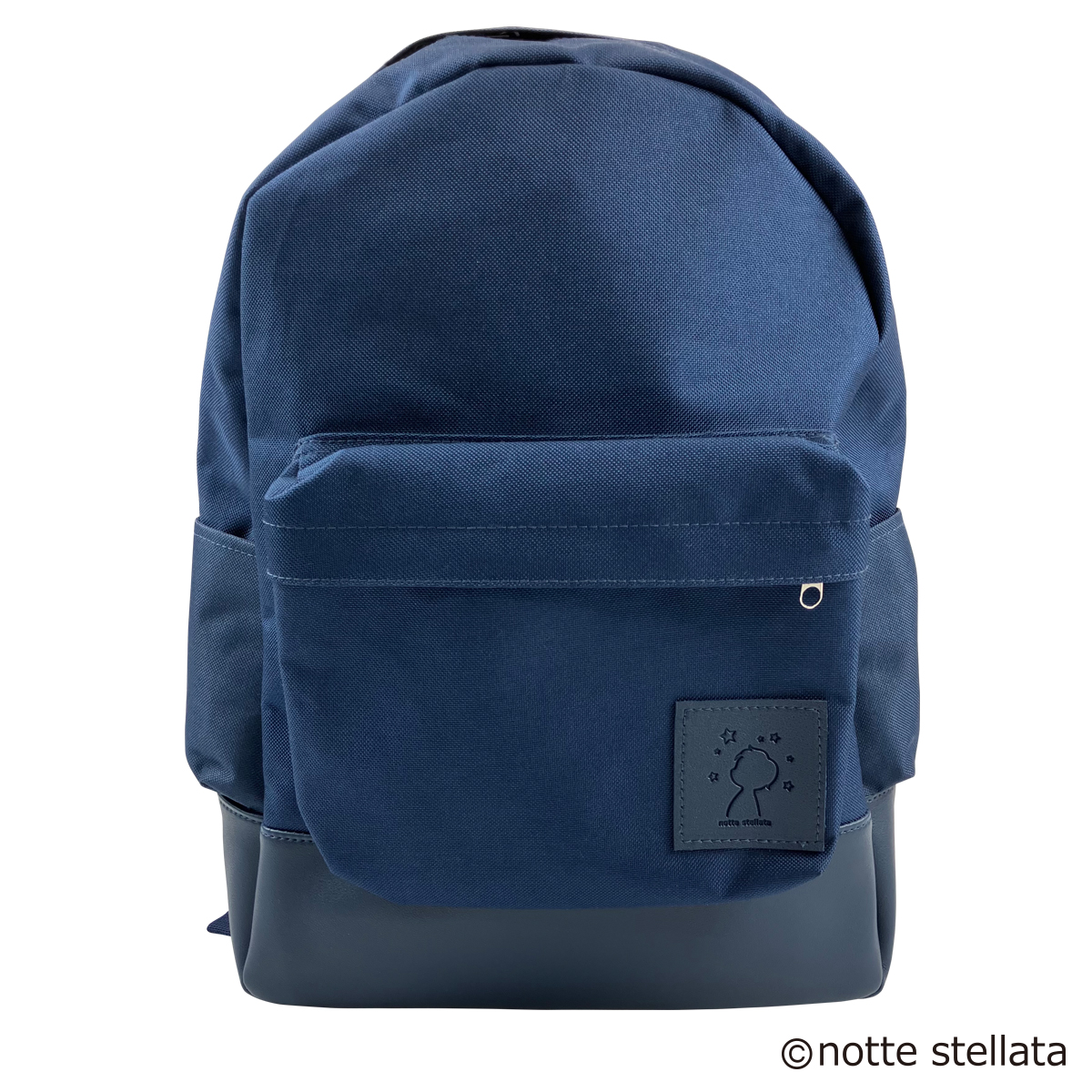 羽生結弦 #nottestellata2024 ☆オフィシャルグッズのご紹介☆ 第5弾は