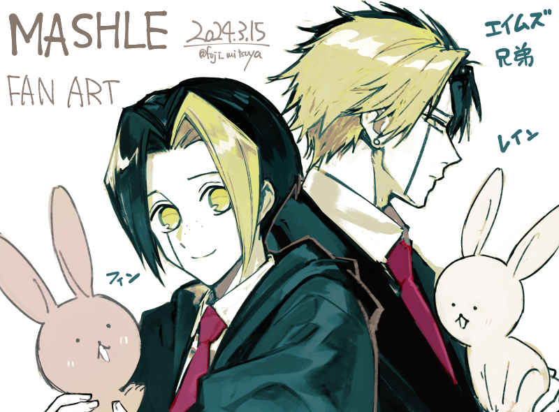 GGXk9kwbEAAvWo5.jpg?format=jpg