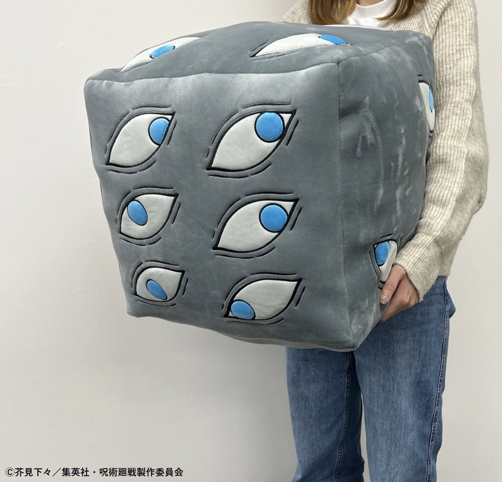 東京ソラマチロフト/広島ロフト会場】 □3/1（金） 新商品①□ ・獄門