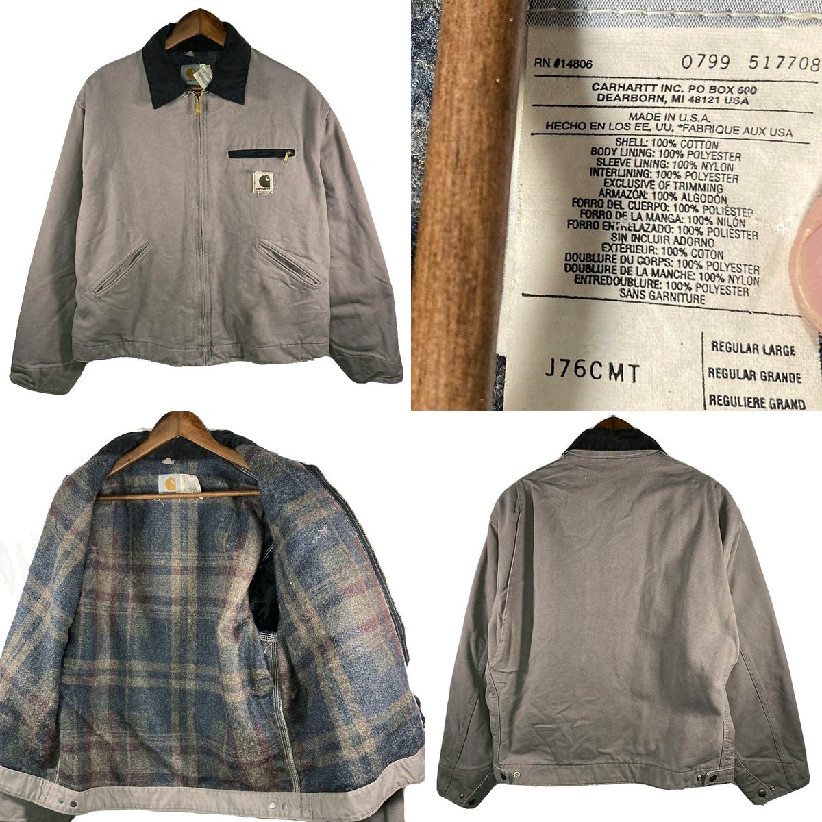 著名人着用モデル解説③ 本日はインテリアデザイナーやライター、俳優