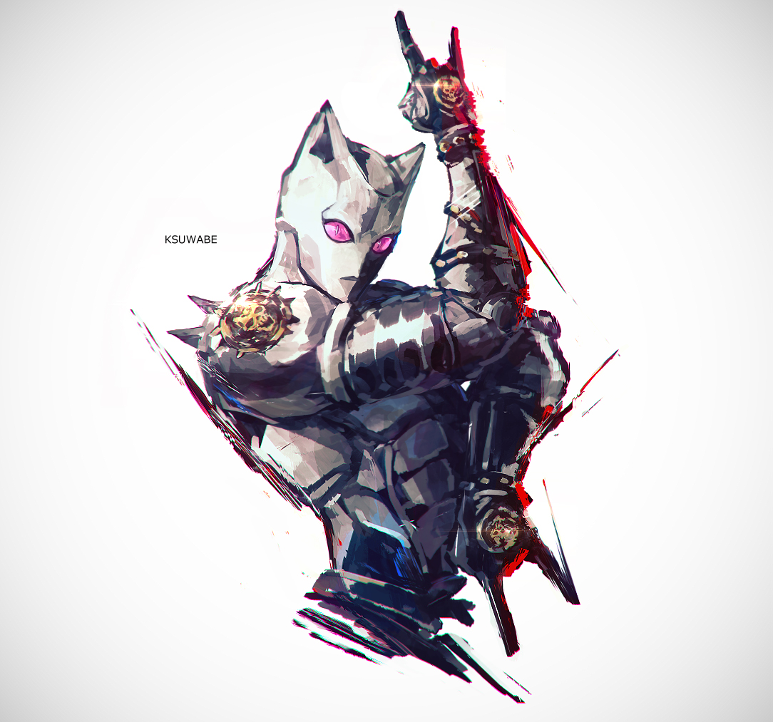 Post by ケースワベ on X: キラークイーン