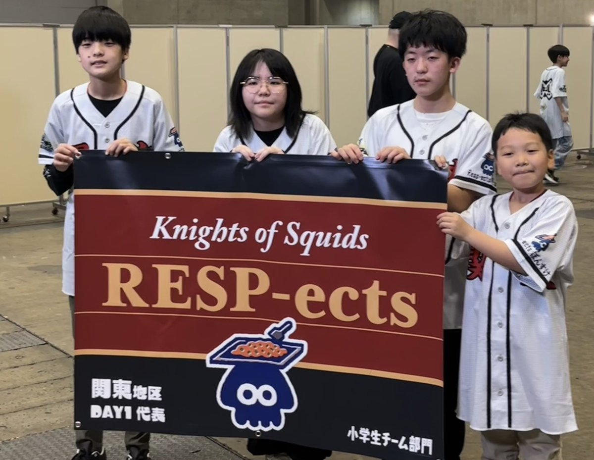 ぽんすけ (@ponpon_fanfan) / Posts / X