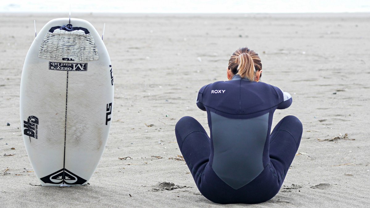 KANAN (@sasuraisurftv) / Posts / X