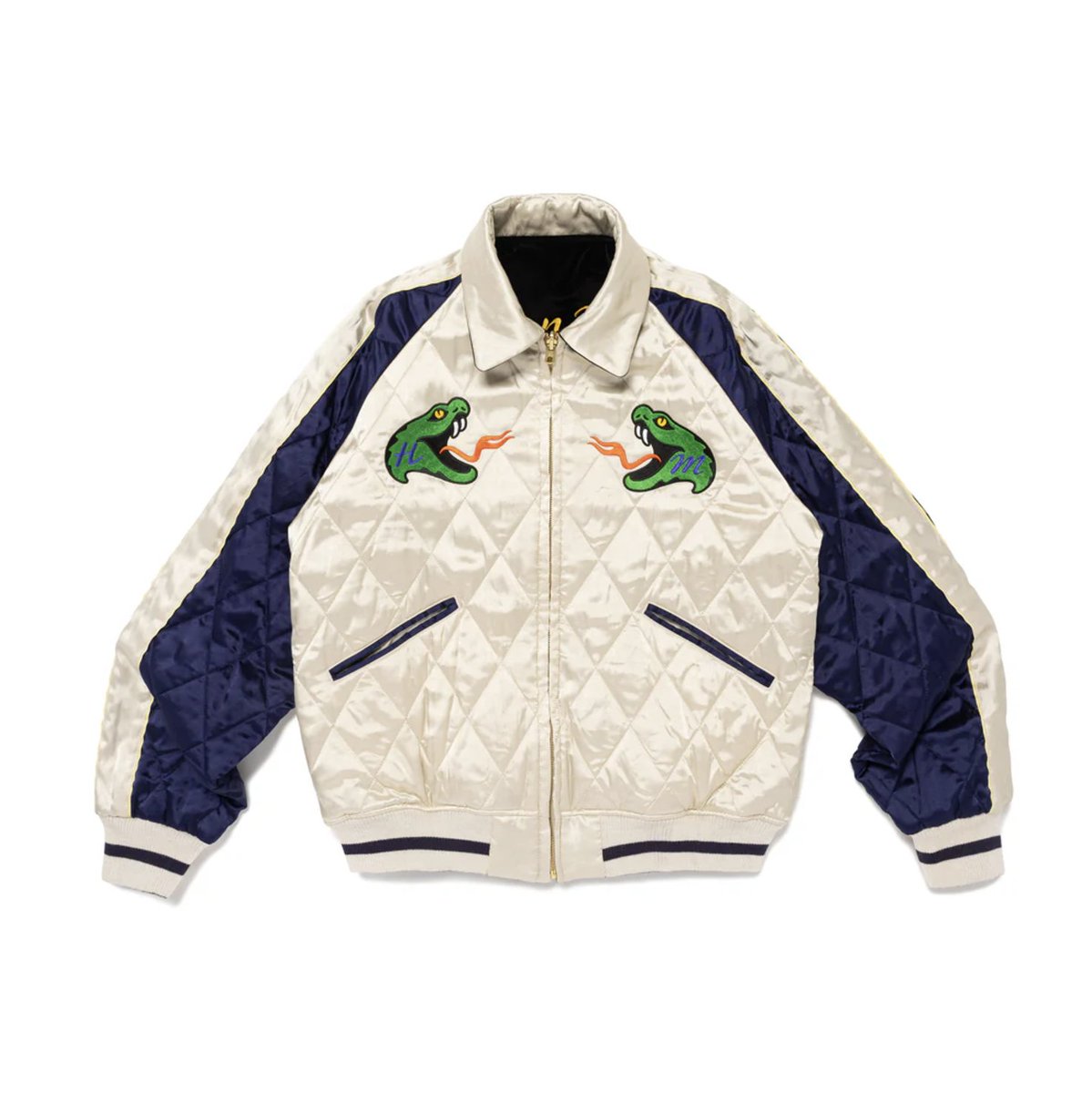 木村拓哉 さん衣装】 🎍1/1放送 『さんタク』 «只今放送中» 木村拓哉