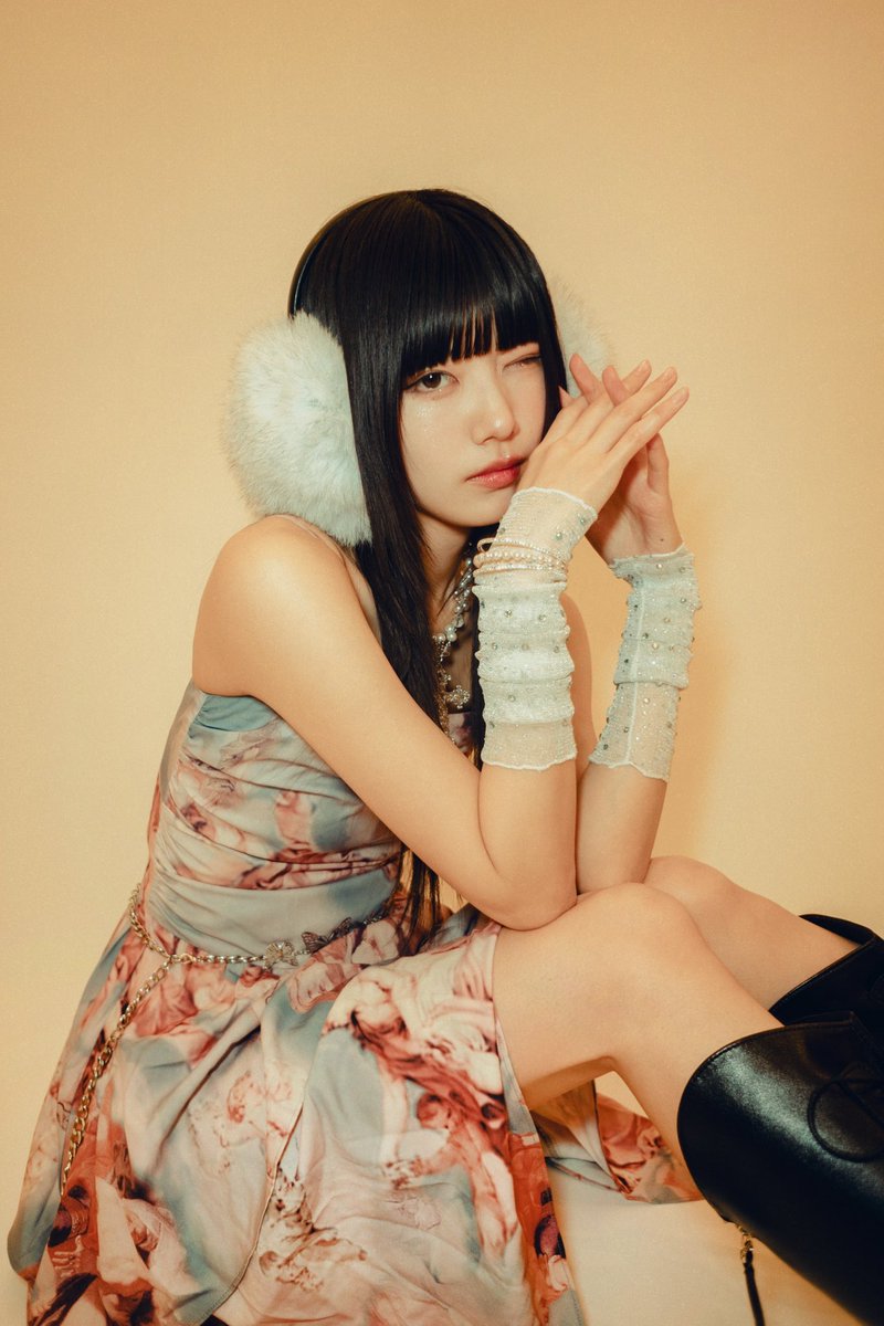 ✨💙🎂奥田彩友生誕祭 当日券のご案内🎂💙✨ 1/7(火)『奥田彩友生誕祭