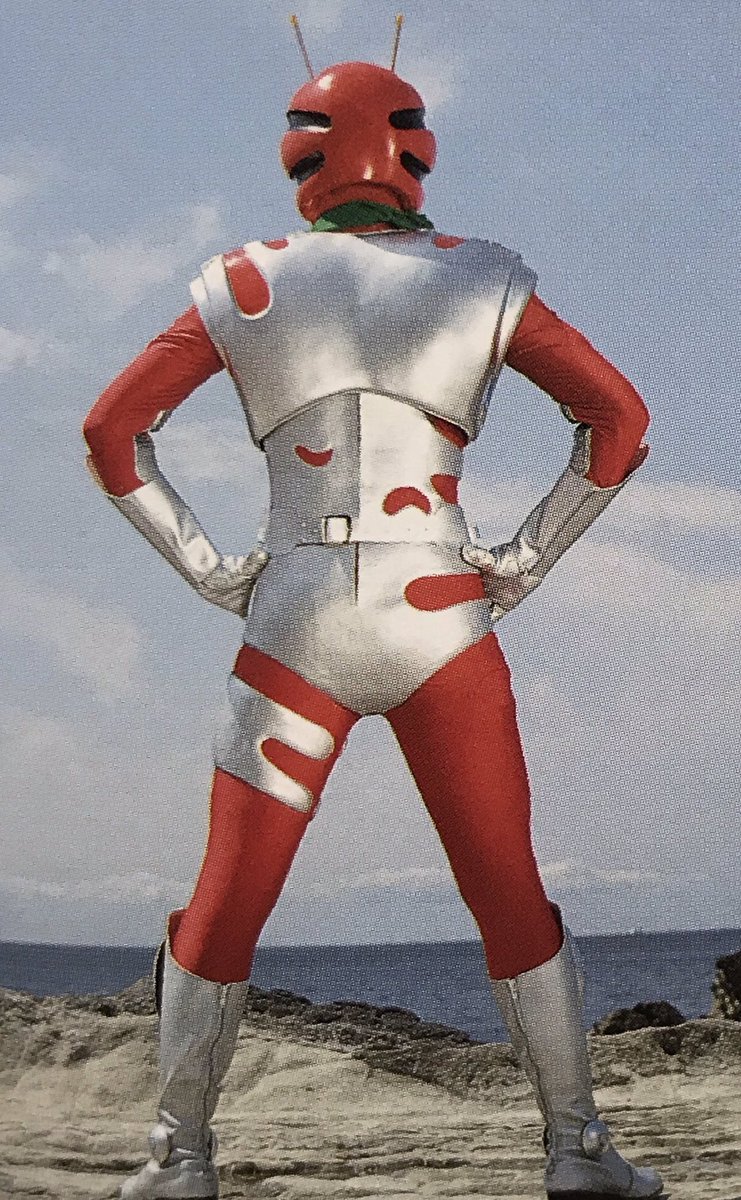 仮面ライダーよもやま話 『仮面ライダーZX』 ※デザイン・造形 デザイン