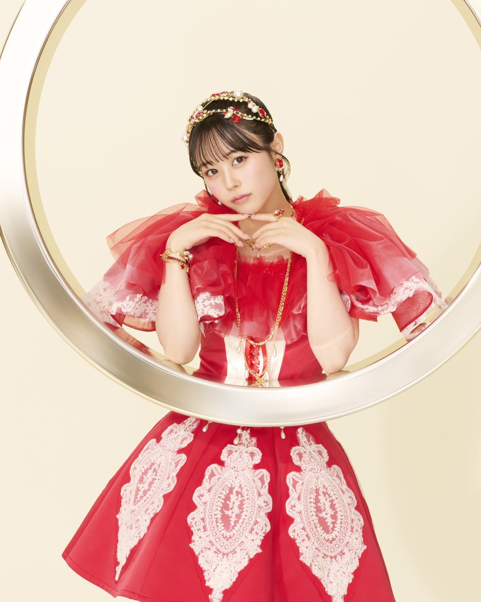 🎊🌈#ZIP! 生出演決定🌈🎊 1/24(金)✨ 日本テレビ系『ZIP!』@ZIP_TV