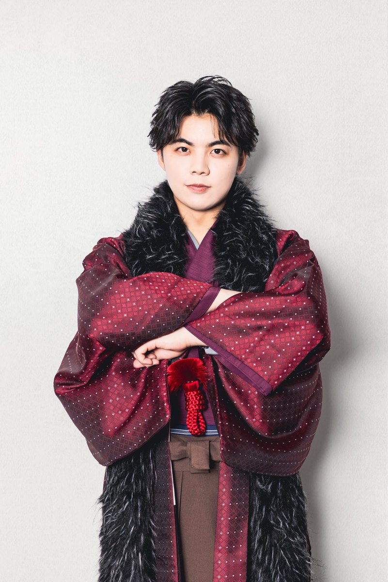 なぎ@パンダドラゴン🐼🐲 (@nagi_paragon) / Posts / X