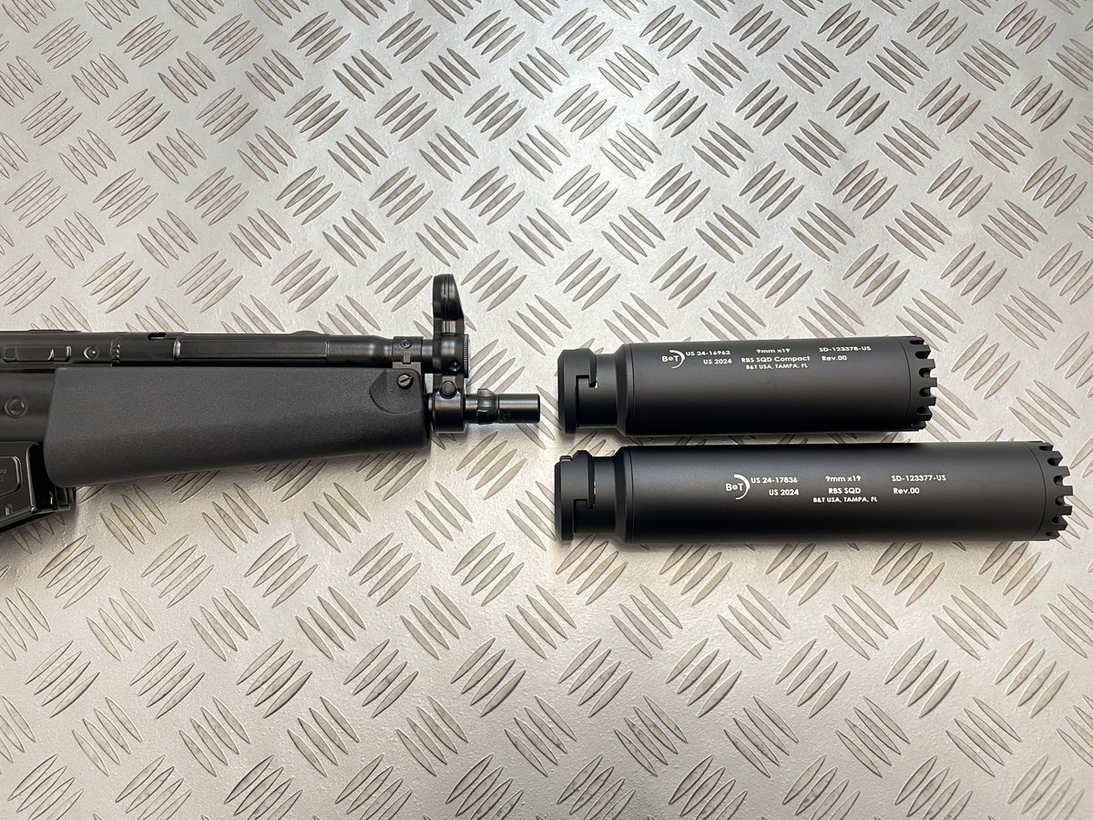 GhPmDwAacAAZ6IL.jpg?format=jpg