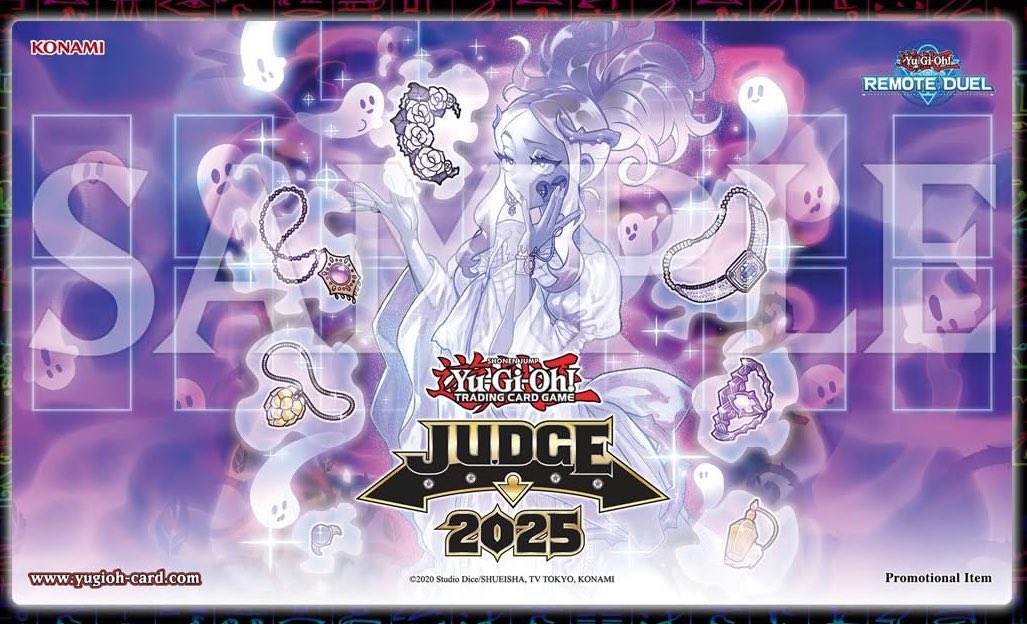 希少 EU版 マリスクイーンハーツオブクリプター 25thシークレット