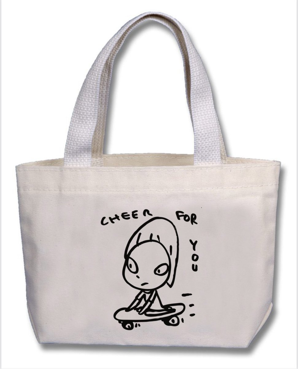 BLUM東京でお取り扱いありましたよー キャップ6,600円（税込