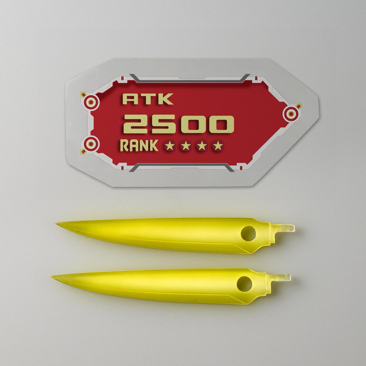 新製品情報📢】 #リボルテック No.39希望皇ホープが、1月24日（金）12