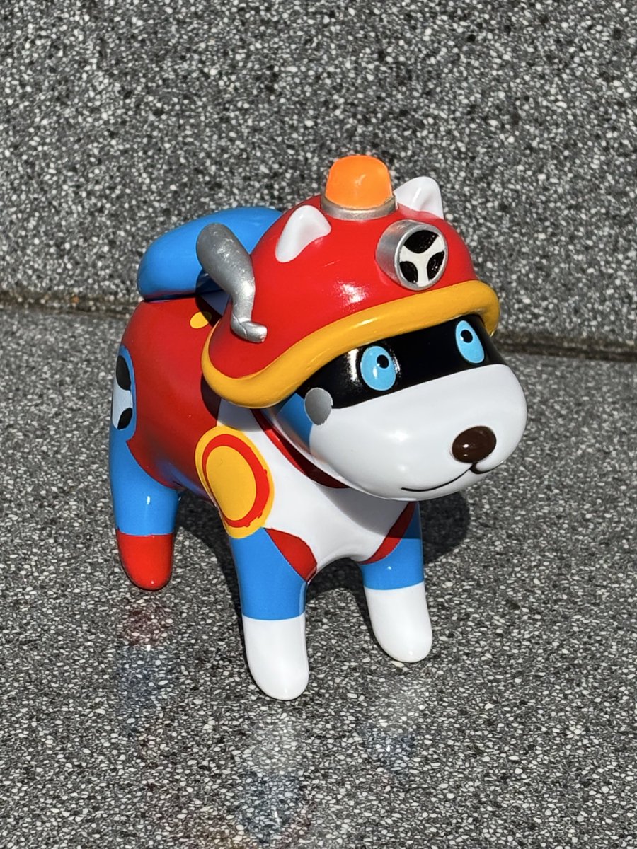 購入希望の方は抽選販売についてのお知らせご確認ください👇