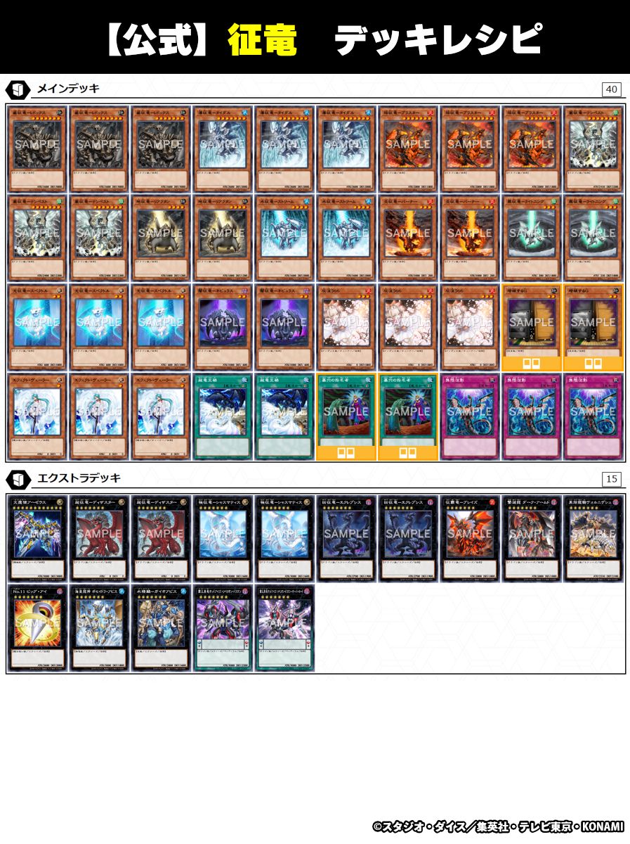 本日発売‼️ ⋅⋆⋄✧ 𝘼𝙇𝙇𝙄𝘼𝙉𝘾𝙀 𝙄𝙉𝙎𝙄𝙂𝙃𝙏 𝟐𝟎𝟐𝟓.𝟏