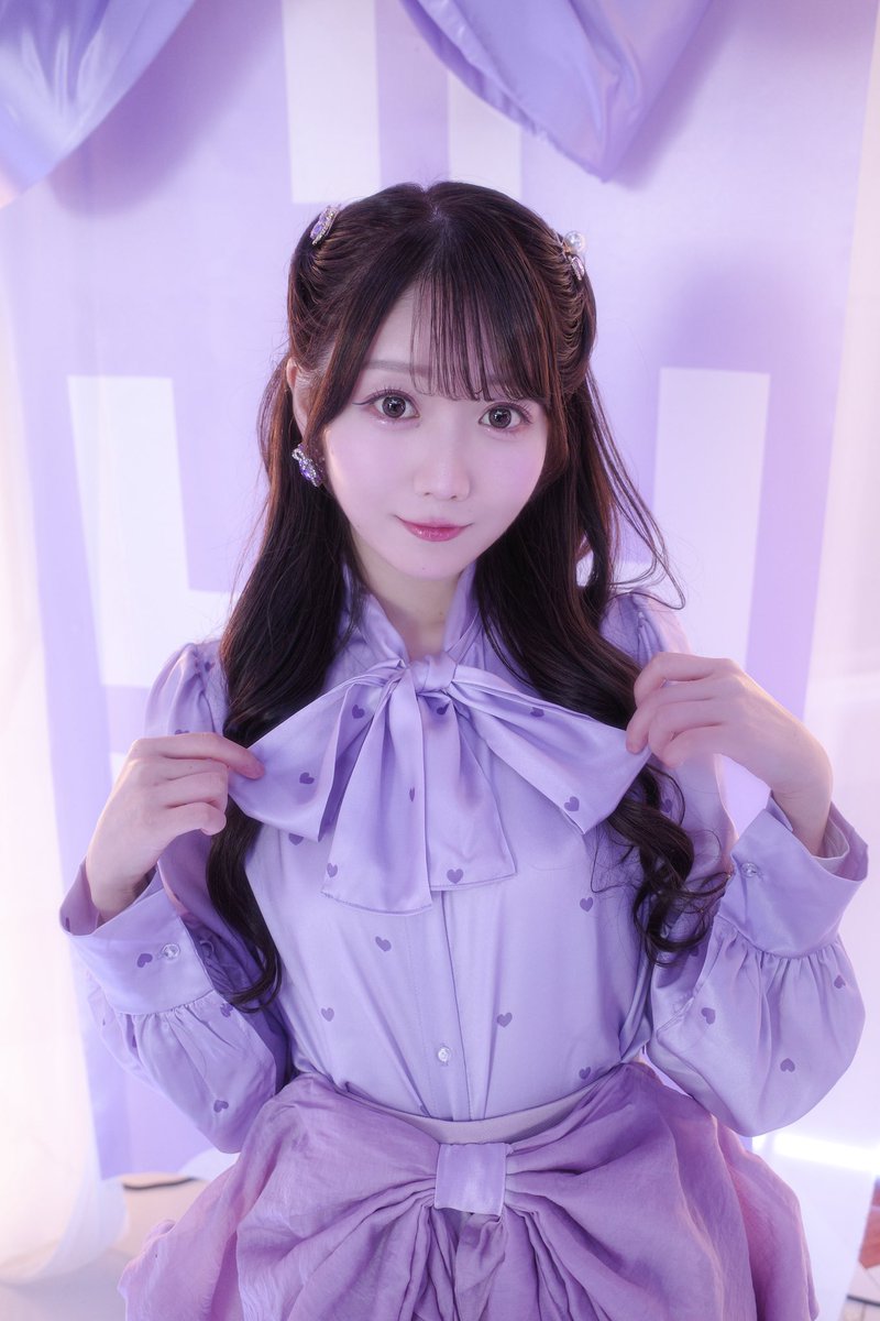 18th シングル「恋人以上、好き未満」 MVが公開されました