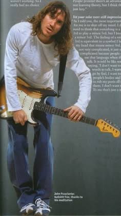 ノリでリーバイス501を買ってみた👖 菅田将暉やジョン・フルシアンテや