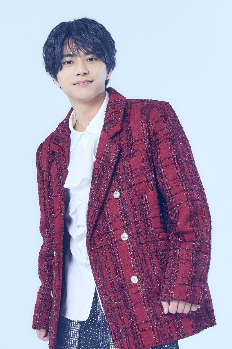 ✧┈┈┈┈┈┈┈┈┈┈┈✧ ⠀#timelesz ⠀#佐藤勝利┊𝐒𝐡𝐨𝐫𝐢