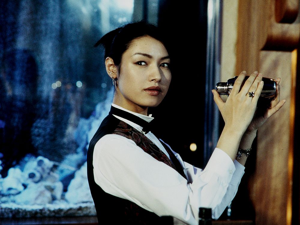 GjYSYuPaIAASAfe.jpg?format=jpg