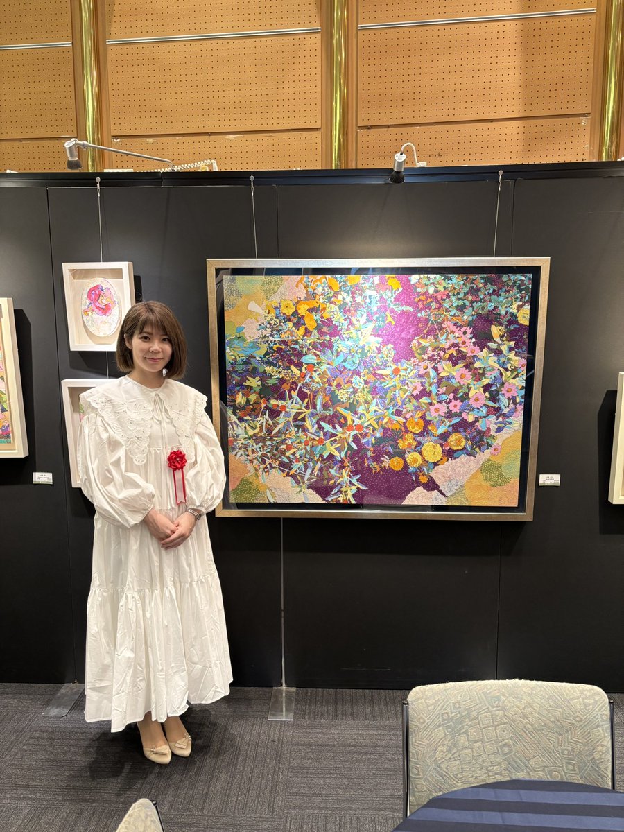 片野莉乃 (@rinokatano11) / Posts / X