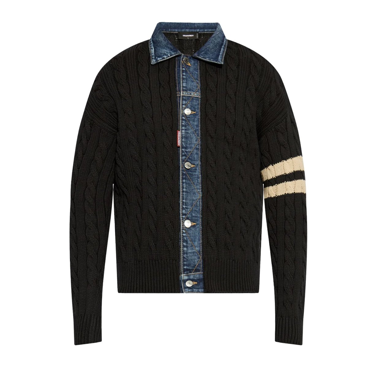 永瀬廉 さん衣装】 🎬第7話『御曹司に恋はムズすぎる』 «只今放送中