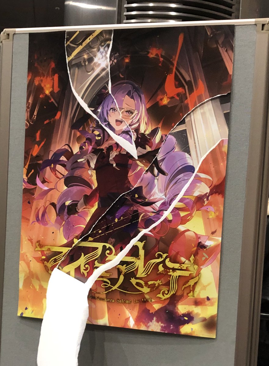 こういうのもやってました🥺❤️