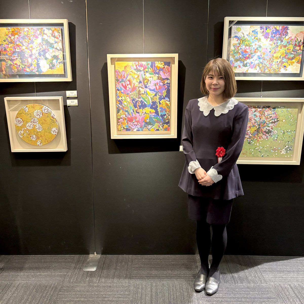 片野莉乃 (@rinokatano11) / Posts / X