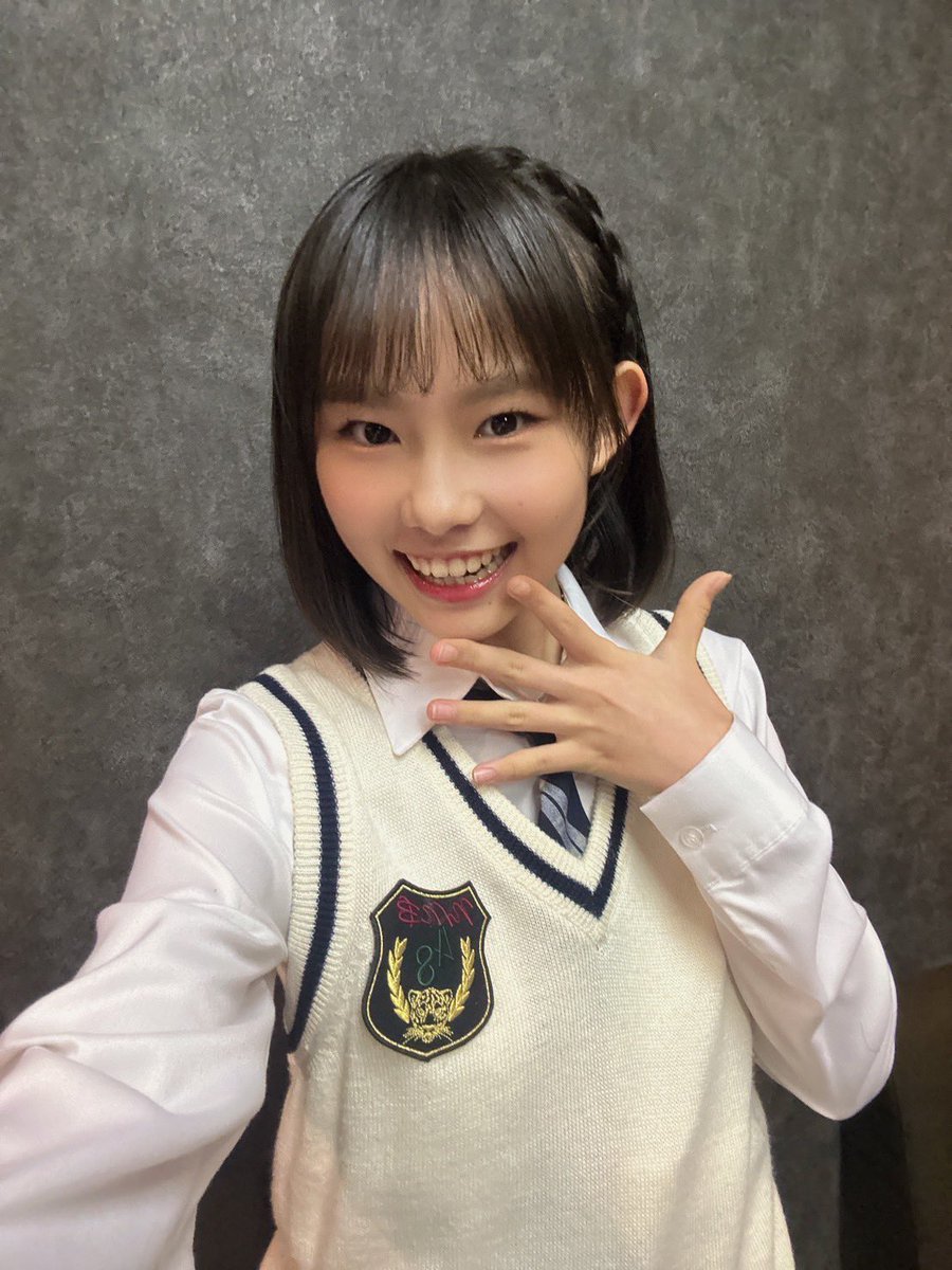 miniちかっぱ祭 ありがとうございました！ ありがたいことに「さらば