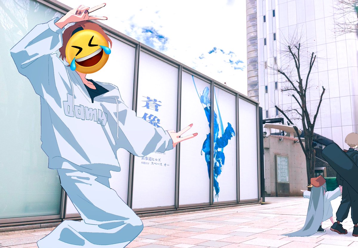 Eve Official Art (@EveArt15) / Posts / X