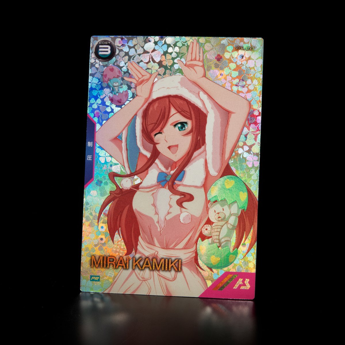 🌸スプリングフェスティバル2025 カードパックGETキャンペーン🌸 【新