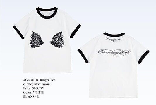 GnHL_tvbUAAED9x.jpg?format=jpg