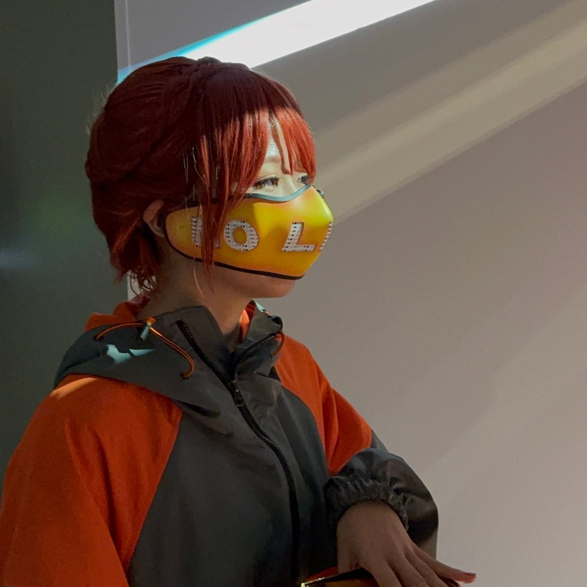 ゲームと生きるハッピーにごんご✌🏻🤚🏻 【🎮配信/動画】 ・Twitch