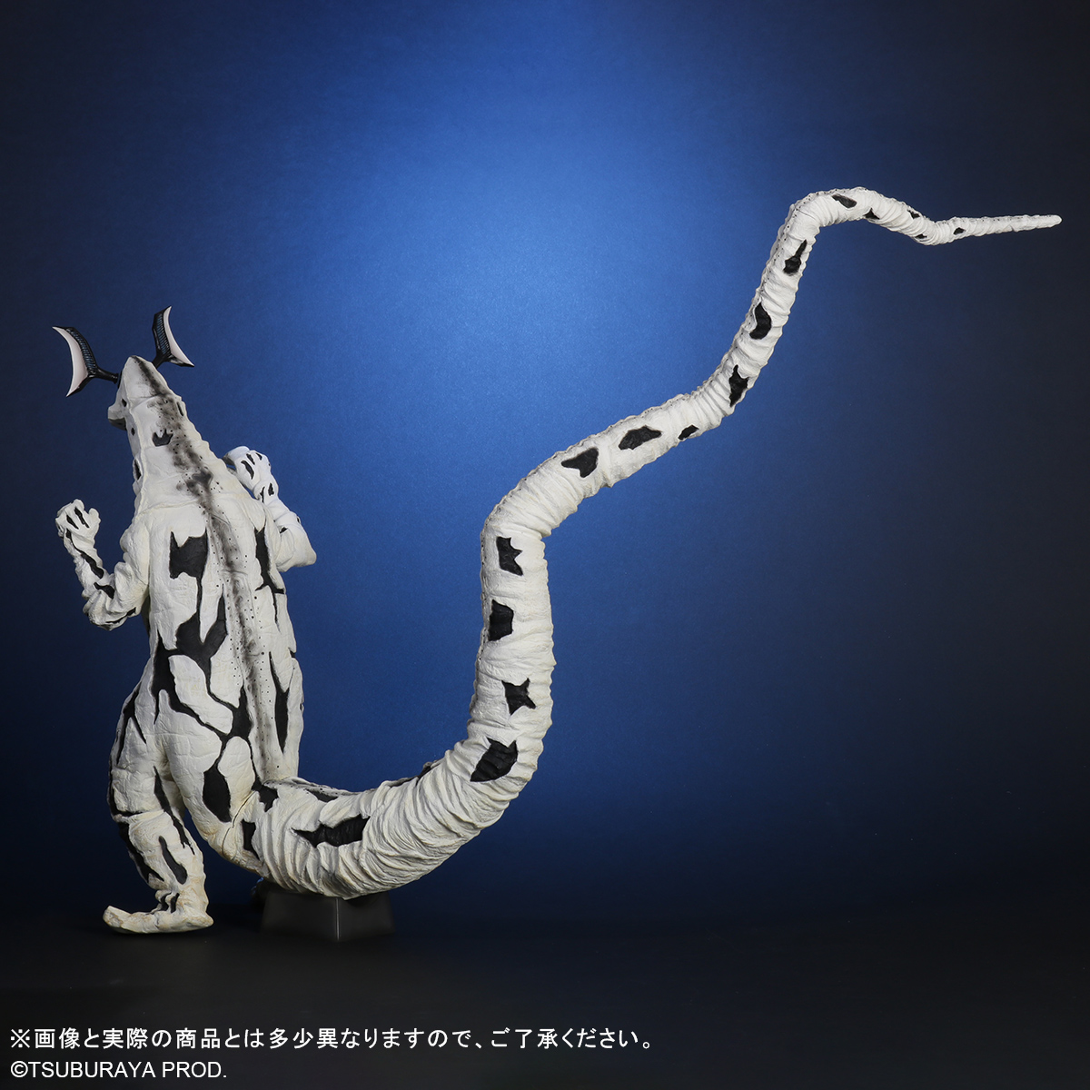 ⚡️受注締切間近⚡️ ・ギガンティックシリーズ FAVORITE SCULPTORS