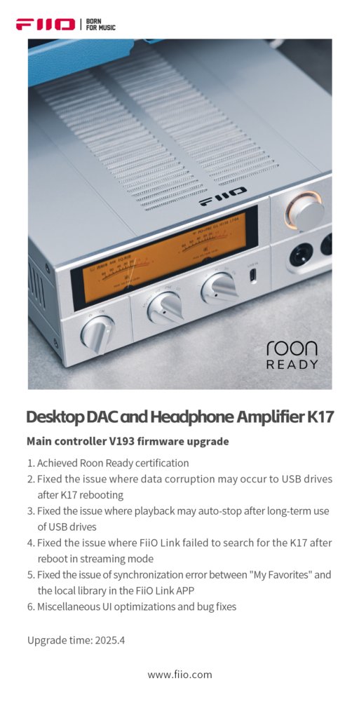 e☆イヤホン公式お客様係 (@e_earphonece) / Posts / X