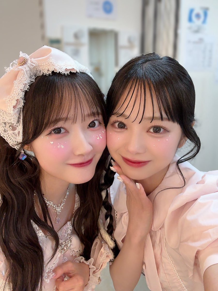 川本笑瑠生誕祭2025 ！！！ お誕生日おめでとう〜！🎂🧡 すっごく幸せ