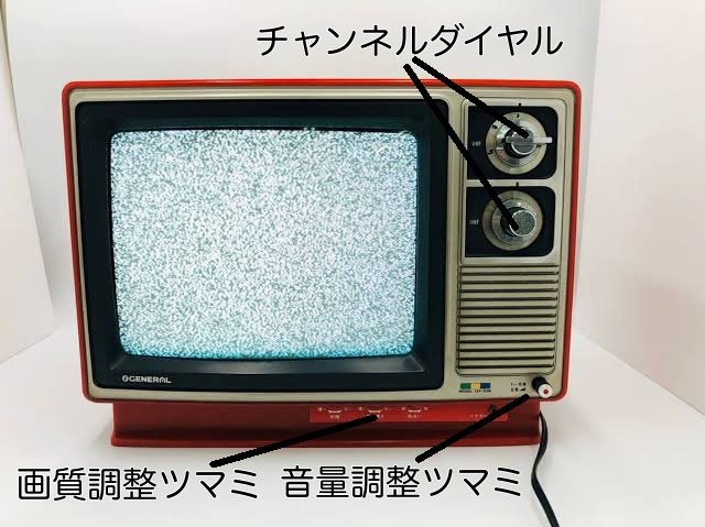 GpTdx-EbYAIPvcg.jpg?format=jpg