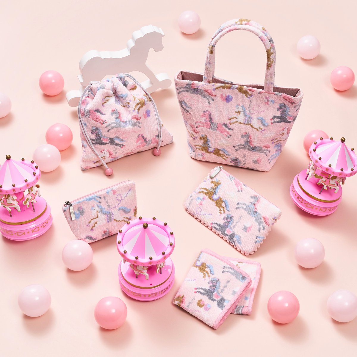 ラブラリー バイ フェイラー 5月新作✨ ＼ ラブラリー バイ フェイラー