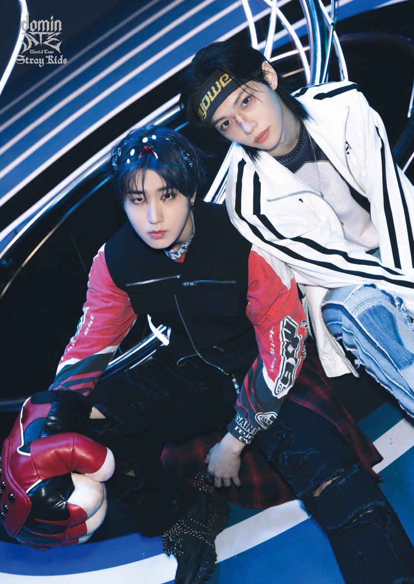 Straykids フィリックス セット Stray Kids ストレイキッズ Felix フィリックス グッズ ボールペン 5本