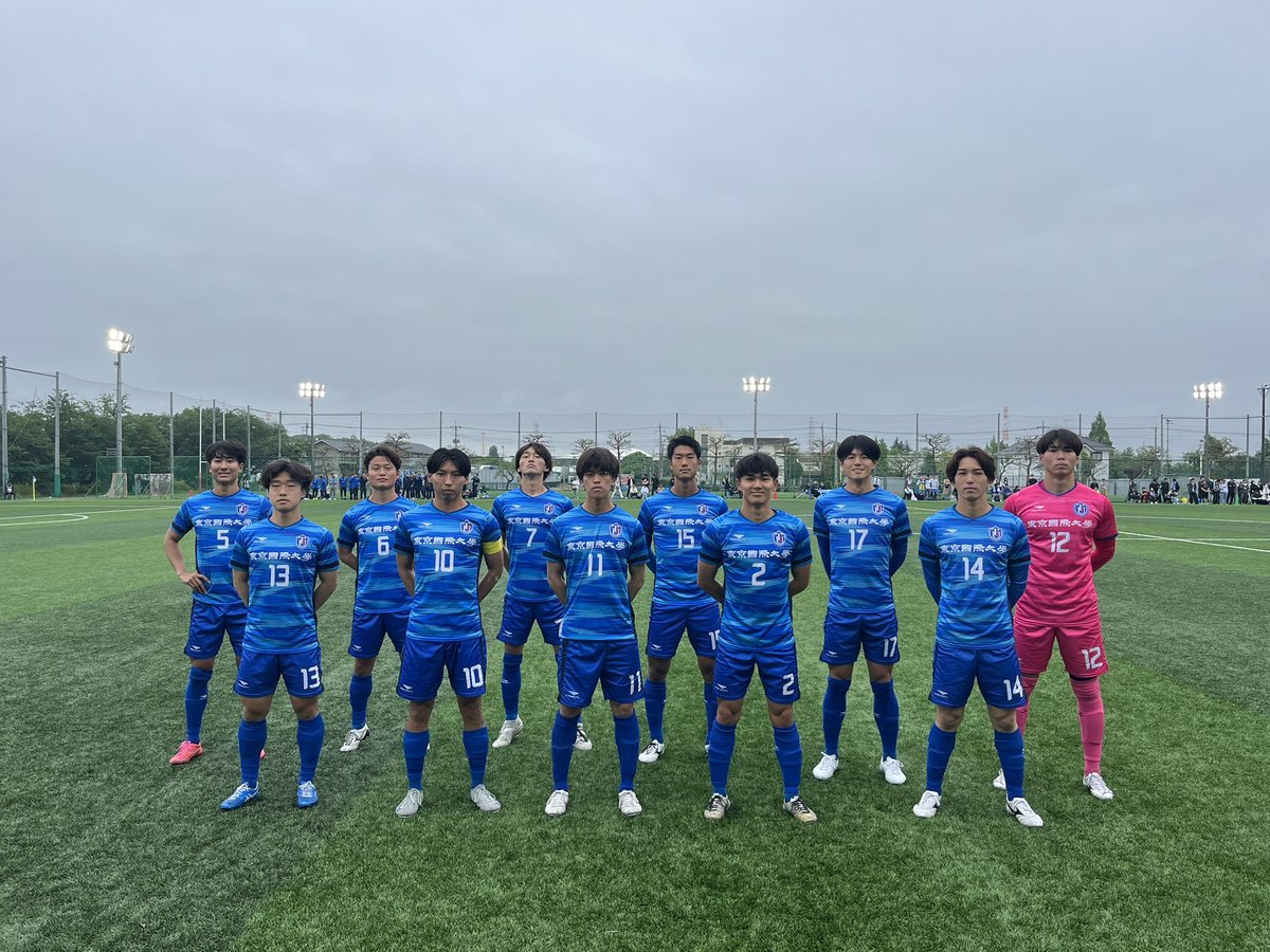 東京国際大学 サッカー部 ユニフォーム ジャージ その他 まとめセット
