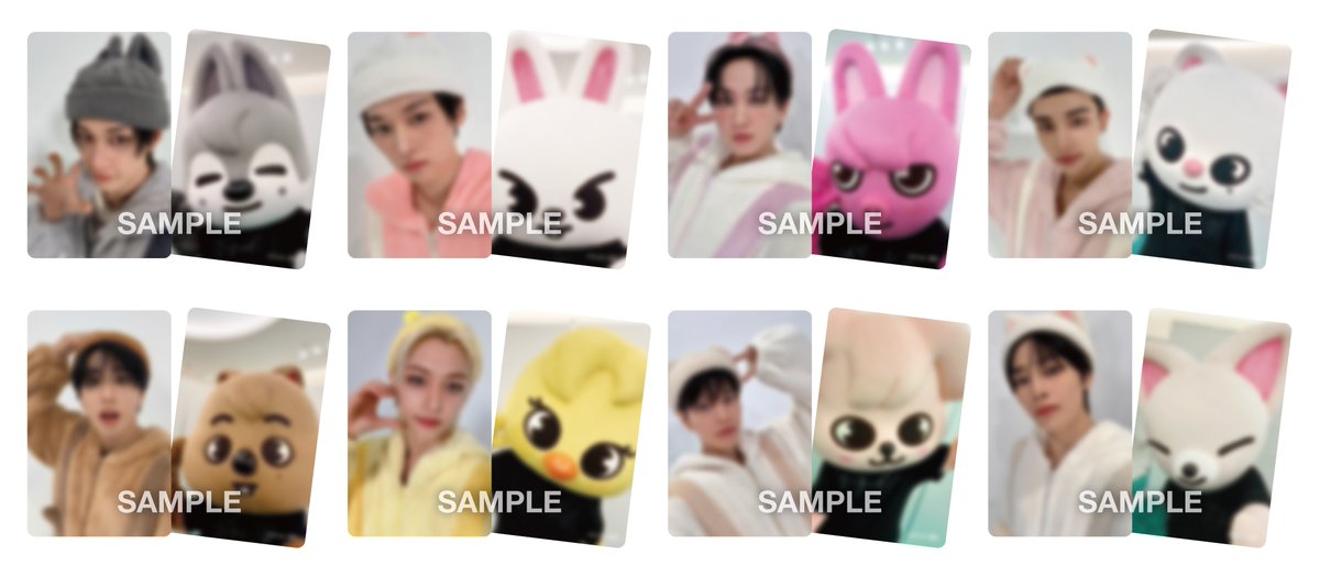 Stray Kids World Tour ＜dominATE JAPAN＞」静岡エコパスタジアム公演