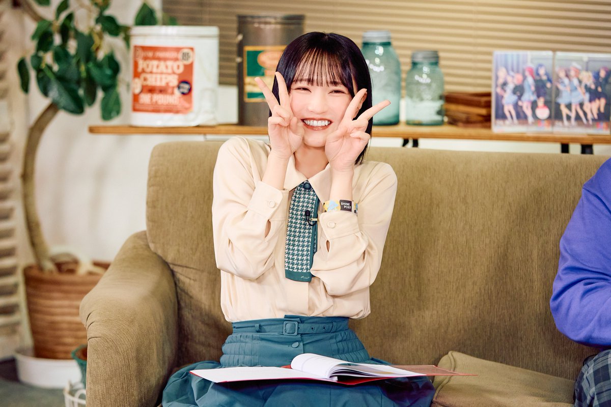 ♡2025.06.21♡ =LOVE 個別撮影会 vol.14 とくべチュ、して/恋人以上