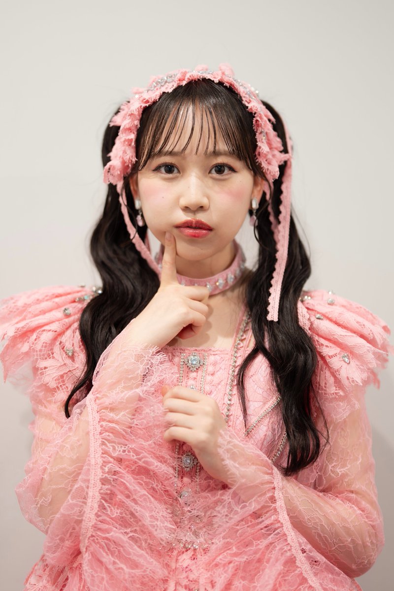 Grj0UsQboAMjT2L.jpg?format=jpg