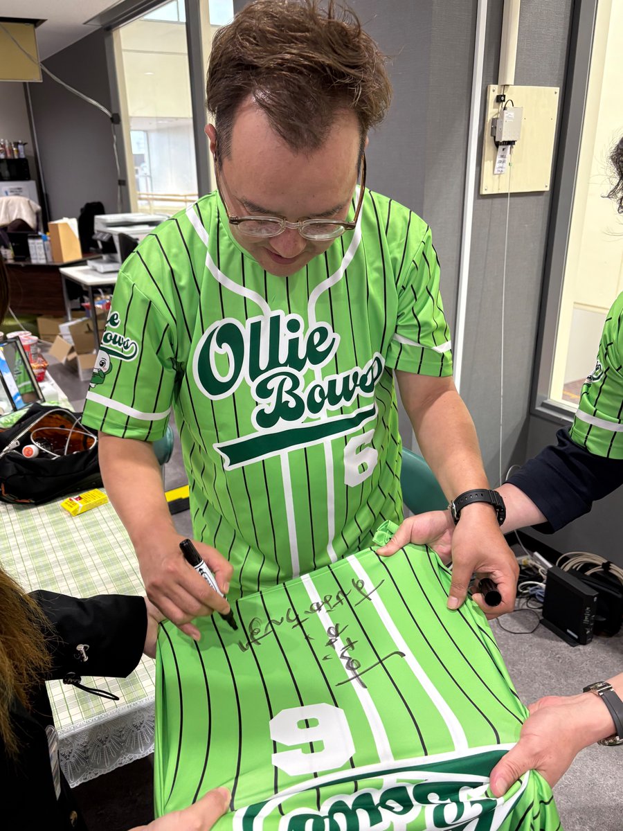 すなっち～ずスタジアム 💕YouTubeチャンネル登録者数目標達成✨ #すー