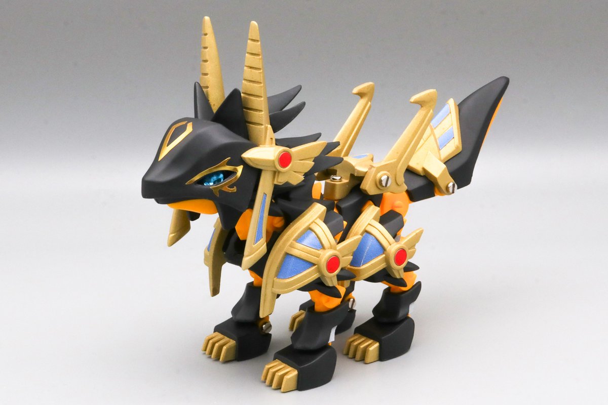 Gsl28OYboAAz2TX.jpg?format=jpg