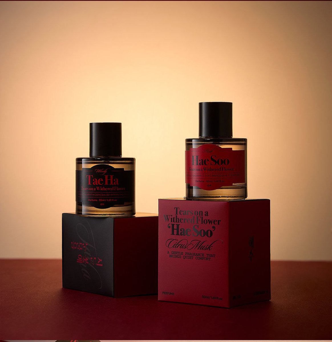 ˏˋ #枯れた花に涙を ˎˊ˗ LINEマンガで大人気📖🔥 広告で話題