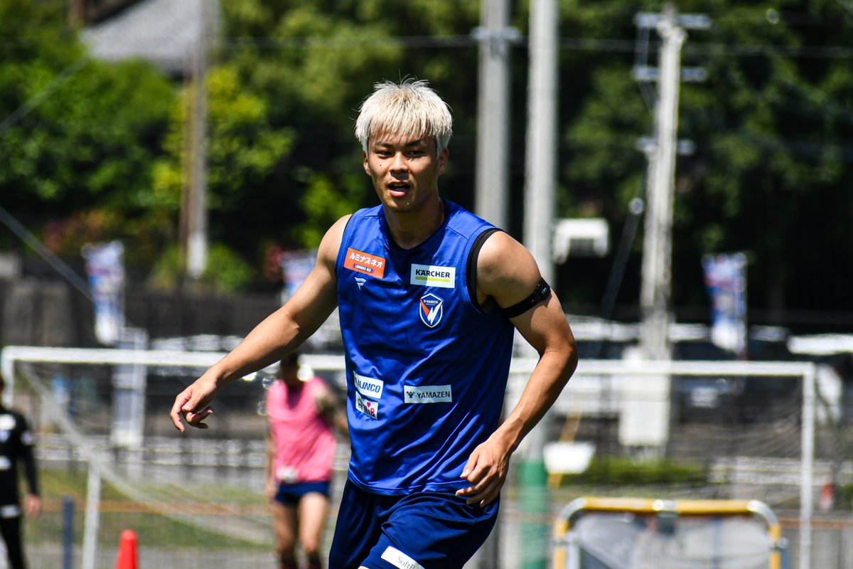 🔷-𝙏𝙍𝘼𝙄𝙉𝙄𝙉𝙂 𝙋𝙃𝙊𝙏𝙊-🔶 ハードに全員でトレーニング