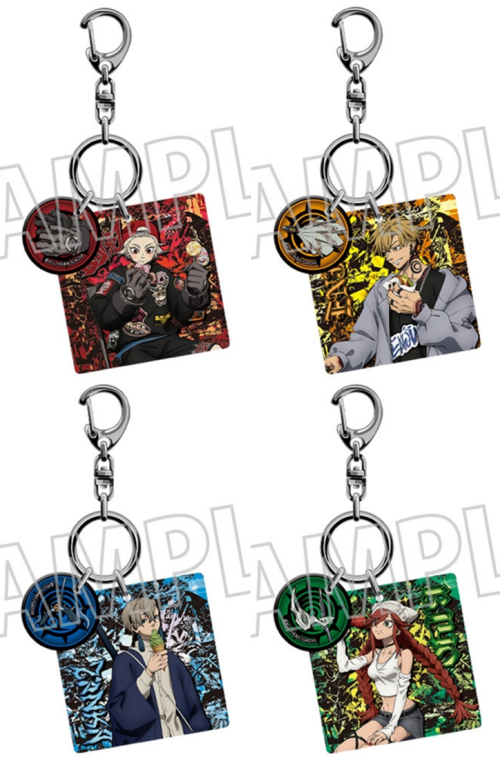 CZ あみあみ アクキー 哲学者 685cebc746288.jpg