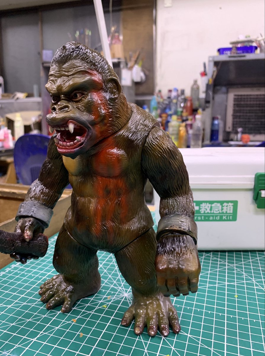 シカルナ工房 (まんが宿) スタッフ (@siccalunastaff) / Posts / X